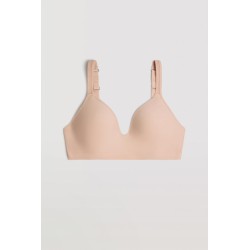 Sujetador 10033 Nude