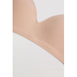 Sujetador 10033 Nude