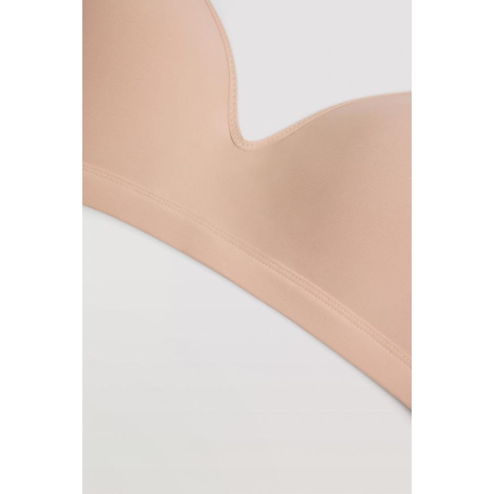 Sujetador 10033 Nude