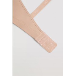 Sujetador 10033 Nude