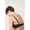Sujetador 10033 Negro