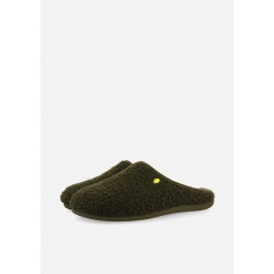 Zapatillas Antwerp