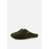 Zapatillas Antwerp