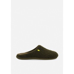 Zapatillas Antwerp