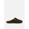 Zapatillas Antwerp