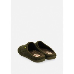 Zapatillas Antwerp