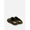 Zapatillas Antwerp