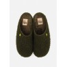 Zapatillas Antwerp