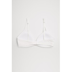 Sujetador 18802 Blanco