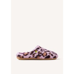 Zapatillas Audubon Rosa