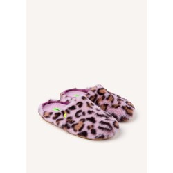 Zapatillas Audubon Rosa