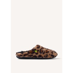 Zapatillas Audubon Rosa