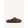 Zapatillas Audubon Rosa