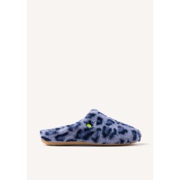 Zapatillas Audubon Azul