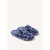 Zapatillas Audubon Azul