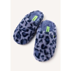 Zapatillas Audubon Azul