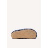Zapatillas Audubon Azul