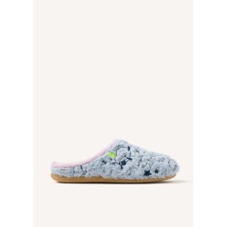 Zapatillas Molitor