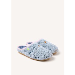 Zapatillas Molitor