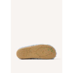 Zapatillas Molitor