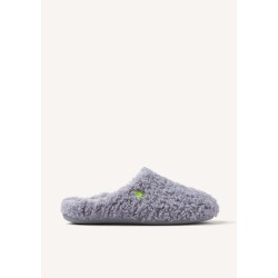 Zapatillas Edmore