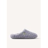 Zapatillas Edmore