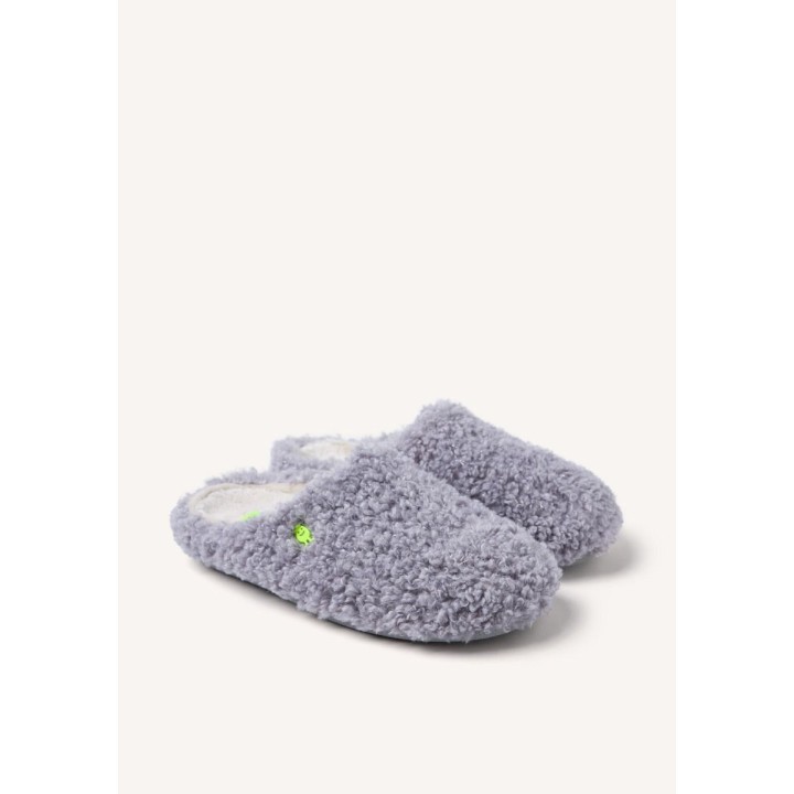 Zapatillas Edmore