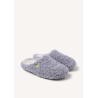 Zapatillas Edmore