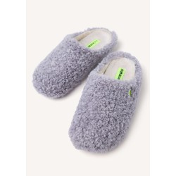 Zapatillas Edmore