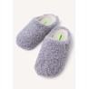 Zapatillas Edmore