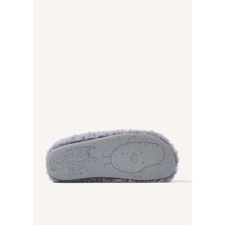 Zapatillas Edmore
