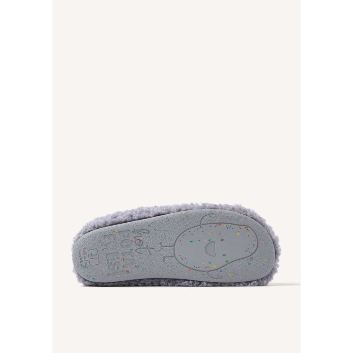 Zapatillas Edmore