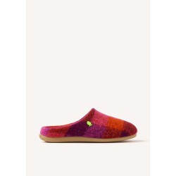 Zapatillas Correll