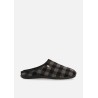 Zapatillas Savannah Gris
