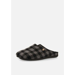 Zapatillas Savannah Gris