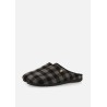 Zapatillas Savannah Gris