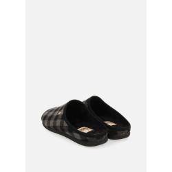 Zapatillas Savannah Gris