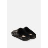 Zapatillas Savannah Gris