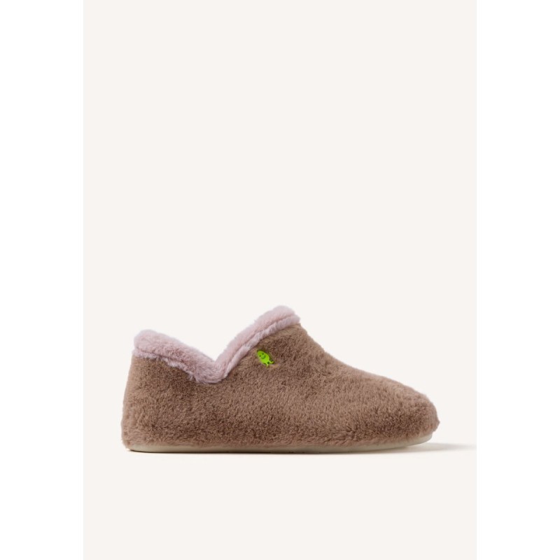 Zapatillas Kerrick Zapatillas Kerrick