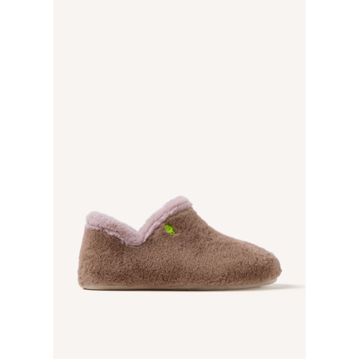 Zapatillas Kerrick