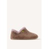 Zapatillas Kerrick