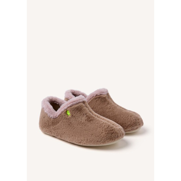 Zapatillas Kerrick