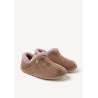 Zapatillas Kerrick