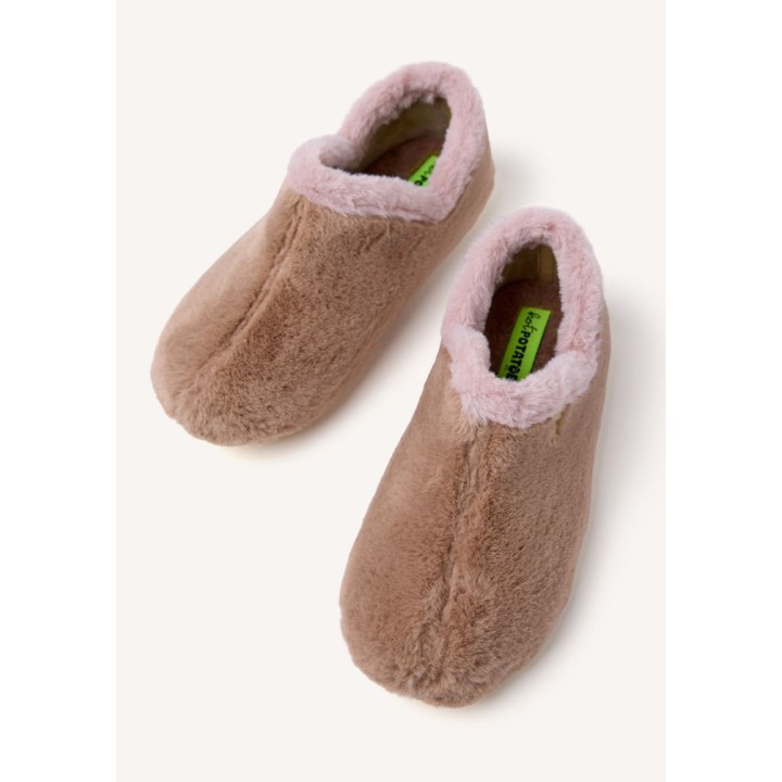 Zapatillas Kerrick