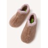 Zapatillas Kerrick