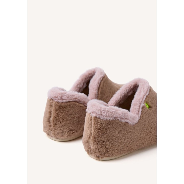 Zapatillas Kerrick