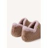Zapatillas Kerrick