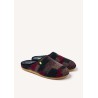 Zapatillas Sebeka