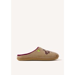 Zapatillas Pinckney