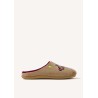 Zapatillas Pinckney